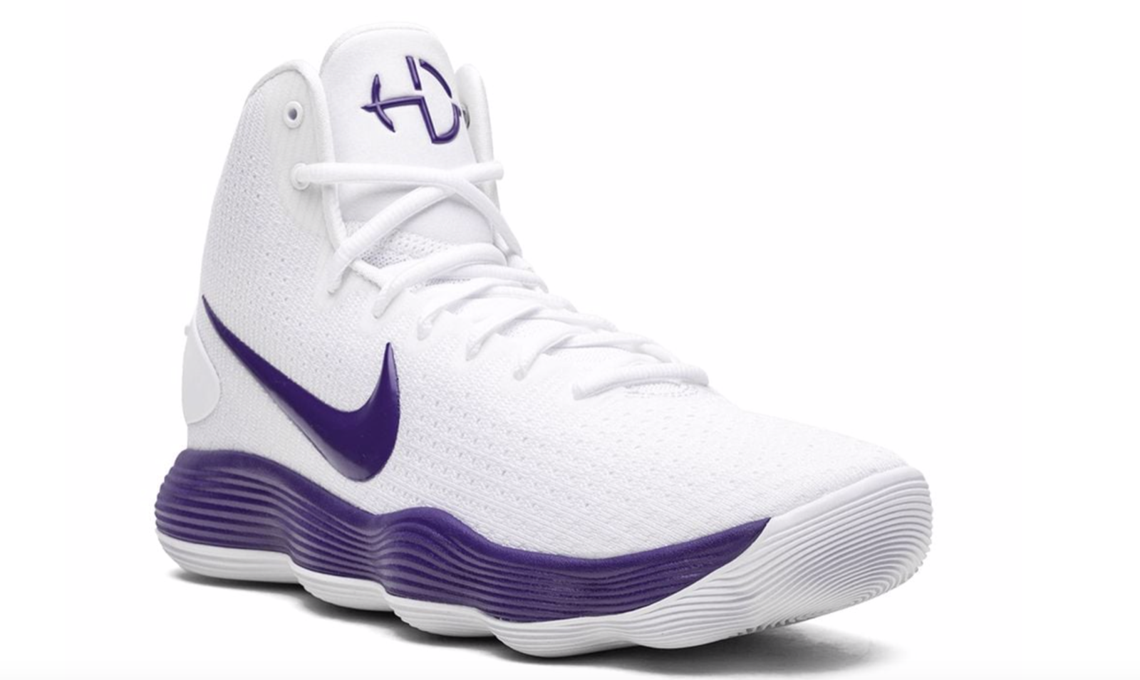 nike hyperdunk 2017 purple